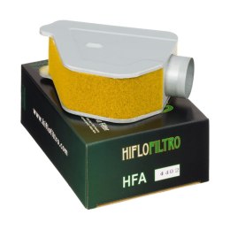 HIFLO FILTR POWIETRZA YAMAHA XS 400 OHC 77-83 50