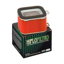 HIFLO FILTR POWIETRZA YAMAHA SR 500 78-83 30