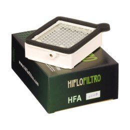 HIFLO FILTR POWIETRZA YAMAHA SRX 600 86-89 30