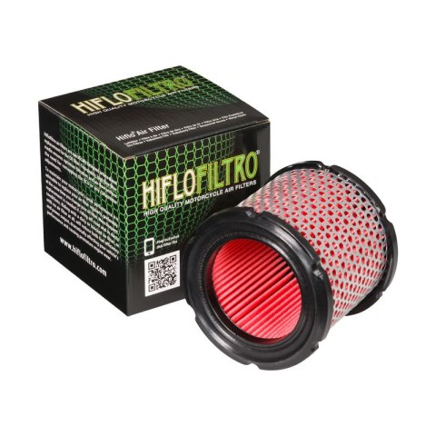 HIFLO FILTR POWIETRZA YAMAHA XT 660 Z TENERE ABS 08-16 11D-E4451-00 20