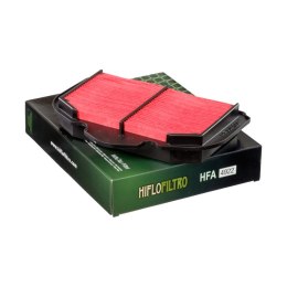 HIFLO FILTR POWIETRZA YAMAHA XT1200 Z SUPER TENERE 10-22 Y4252 23P-14451-00