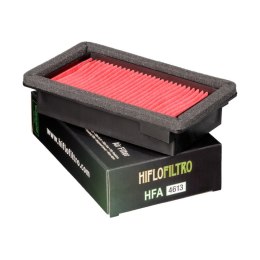 HIFLO FILTR POWIETRZA YAMAHA XT660 R/X 04-16 MT03