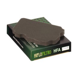 HIFLO FILTR POWIETRZA YAMAHA TW 125 99 03 TW 200 9