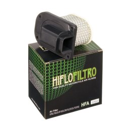 HIFLO FILTR POWIETRZA YAMAHA XTZ750 SUPER TENERE 9