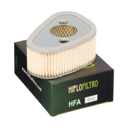 HIFLO FILTR POWIETRZA YAMAHA XV 750 XV 920 RJ