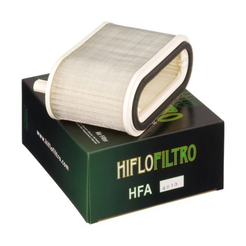 HIFLO FILTR POWIETRZA YAMAHA V-MAX 1200 85-07 30