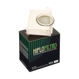 HIFLO FILTR POWIETRZA YAMAHA XV1600 WILD STAR 99-0