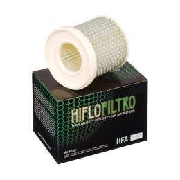 HIFLO FILTR POWIETRZA YAMAHA XV535 VIRAGO 87-01 20