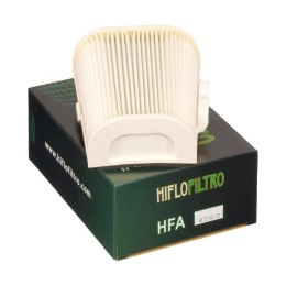 HIFLO FILTR POWIETRZA YAMAHA VIRAGO XV700/750/1000