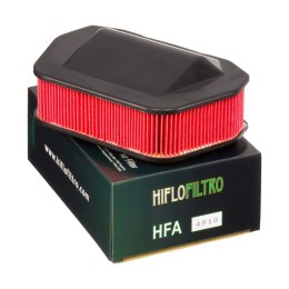 HIFLO FILTR POWIETRZA YAMAHA XVS 950 07-16 XVS 130