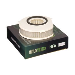 HIFLO FILTR POWIETRZA YAMAHA XVS1100 DRAG STAR 99-