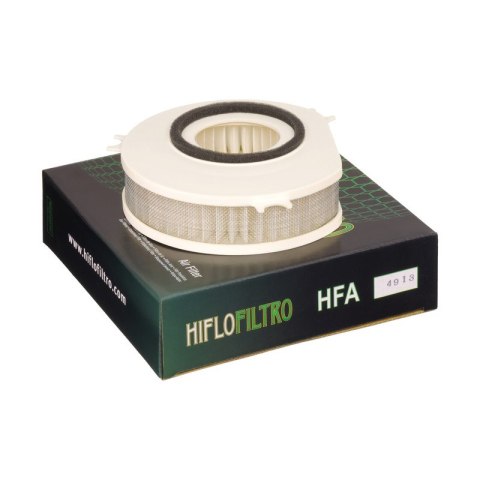HIFLO FILTR POWIETRZA YAMAHA XVS1100 DRAG STAR 99-