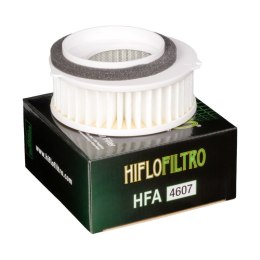 HIFLO FILTR POWIETRZA YAMAHA XVS650 DRAG STAR/V-ST
