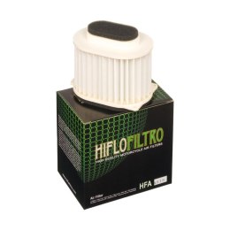 HIFLO FILTR POWIETRZA XVZ 1300 ROYAL STAR 05-13