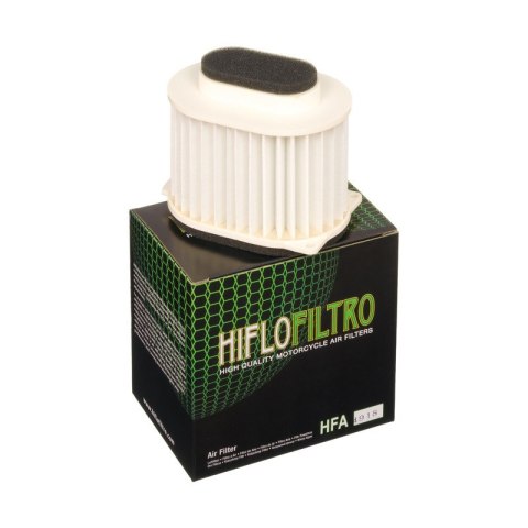 HIFLO FILTR POWIETRZA XVZ 1300 ROYAL STAR 05-13