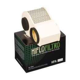 HIFLO FILTR POWIETRZA YAMAHA XVZ 1300A ROYAL STAR