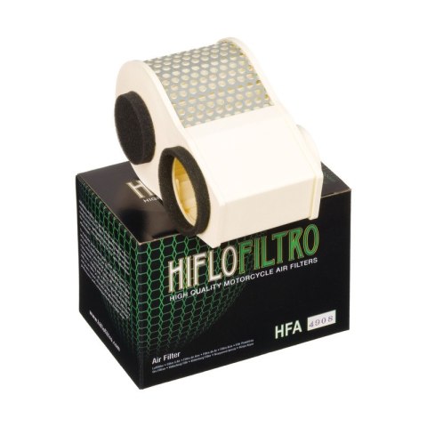 HIFLO FILTR POWIETRZA YAMAHA XVZ 1300A ROYAL STAR HIFLO FILTR POWIETRZA YAMAHA XVZ 1300A ROYAL STAR