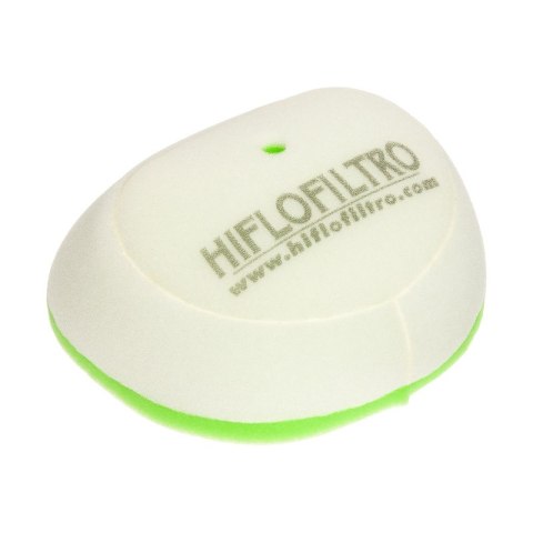 HIFLO FILTR POWIETRZA YAMAHA WR 250 F 03-14 WR 450