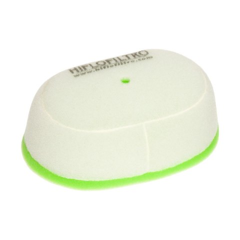 HIFLO FILTR POWIETRZA YAMAHA WR 250 R X 09 15 TTR HIFLO FILTR POWIETRZA YAMAHA WR 250 R X 09 15 TTR