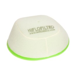 HIFLO FILTR POWIETRZA YFA 125 BREEZE 89-04 YFM 125