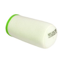 HIFLO FILTR POWIETRZA YAMAHA YFM 700 RAPTOR 06-17