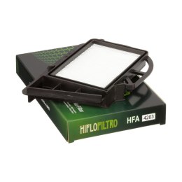 HIFLO FILTR POWIETRZA YP 250 X-MAX SPORT/ABS 06-16