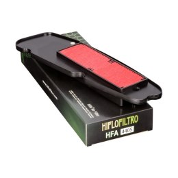 HIFLO FILTR POWIETRZA YAMAHA YP 400 MAJESTY DRUGI
