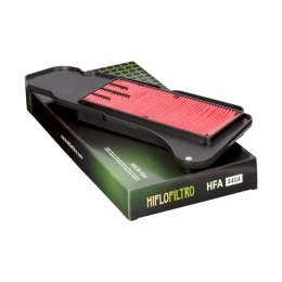 HIFLO FILTR POWIETRZA YAMAHA YP 400 MAJESTY PIERWS