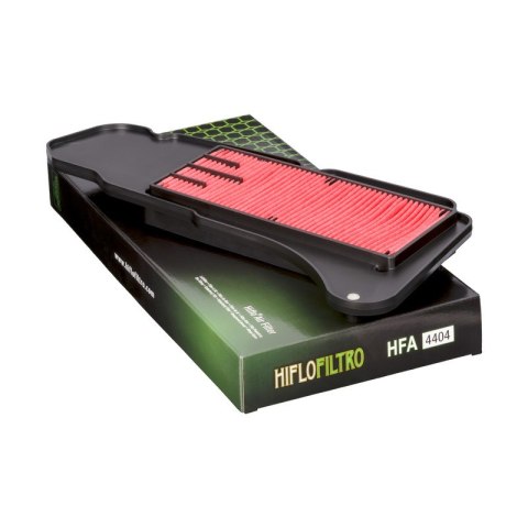 HIFLO FILTR POWIETRZA YAMAHA YP 400 MAJESTY PIERWS