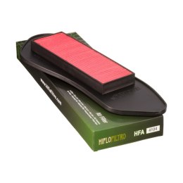 HIFLO FILTR POWIETRZA YAMAHA YP125/250 X-MAX 06-15