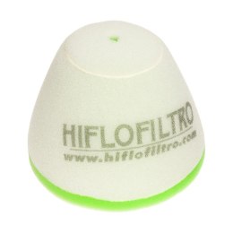 HIFLO FILTR POWIETRZA YAMAHA YZ 80 93-01 100