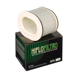 HIFLO FILTR POWIETRZA YAMAHA YZF 1000 96-00 FZR 10