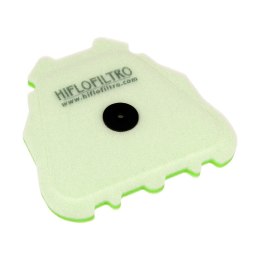 HIFLO FILTR POWIETRZA YAMAHA YZF 450 18-20
