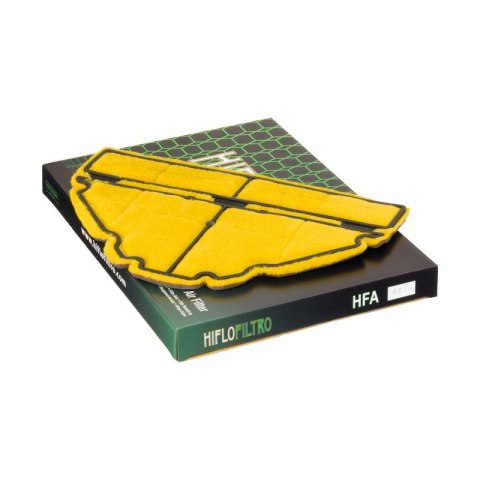 HIFLO FILTR POWIETRZA YAMAHA YZF 600 THUNDERCAT 96