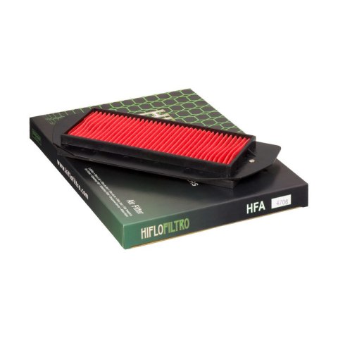 HIFLO FILTR POWIETRZA YAMAHA YZF 750R/SP 93-98 30