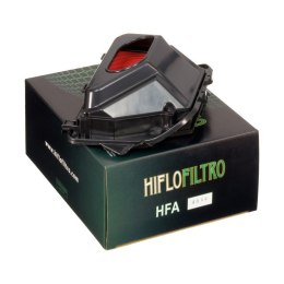 HIFLO FILTR POWIETRZA YAMAHA YZF R-6 08-09 30