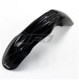 UFO BŁOTNIK PRZÓD HONDA CR 125/250 00-03, CRF 450R/450RX 02-03, UNI BLACK