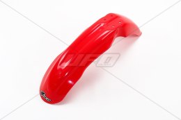 UFO BŁOTNIK PRZÓD HONDA CR 125/250 00-03,CRF 450R