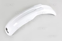 UFO BŁOTNIK PRZÓD HONDA CR 125/250 87-99, CR 500 8