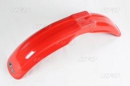UFO BŁOTNIK PRZÓD HONDA CR 125/250 87-99 CR 500 87