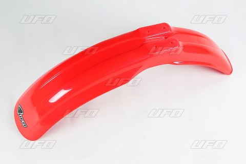 UFO BŁOTNIK PRZÓD CR 125/250 87-99, CR 500 87-01 UFO BŁOTNIK PRZÓD CR 125/250 87-99, CR 500 87-01