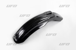 UFO BŁOTNIK PRZÓD HONDA CR 80 96-02, CR 85 03-09