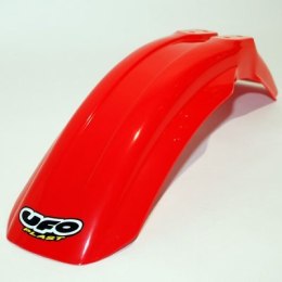 UFO BŁOTNIK PRZÓD HONDA CR 80 96-02, CR 85 03-09