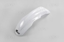UFO BŁOTNIK PRZÓD HONDA CRF 150 07-18