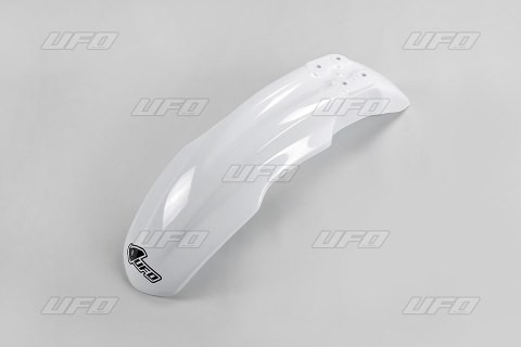 UFO BŁOTNIK PRZÓD HONDA CRF 150 07-18 UFO BŁOTNIK PRZÓD HONDA CRF 150 07-18