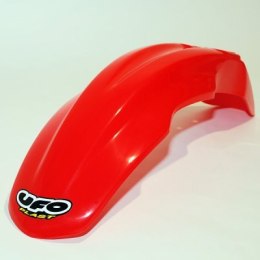 UFO BŁOTNIK PRZÓD HONDA CRF 150 07-09 RED