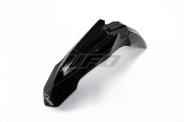 UFO BŁOTNIK PRZÓD HONDA CRF 250R 14- 17 450R BLACK