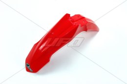 UFO BŁOTNIK PRZÓD HONDA CRF 250R 14-17,CRF 450R 13