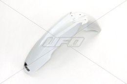 UFO BŁOTNIK PRZÓD HONDA CRF 450R 09-12 CRF 250R 10