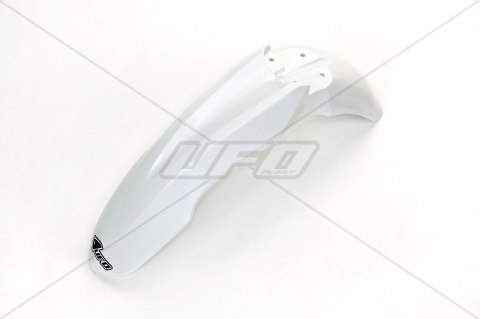UFO BŁOTNIK PRZÓD HONDA CRF 450R 09-12 CRF 250R 10 UFO BŁOTNIK PRZÓD HONDA CRF 450R 09-12 CRF 250R 10
